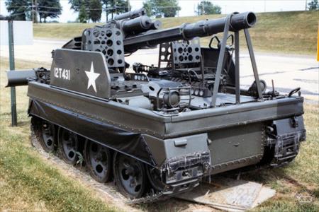 Sample Photo from Tank with UniqueID 754