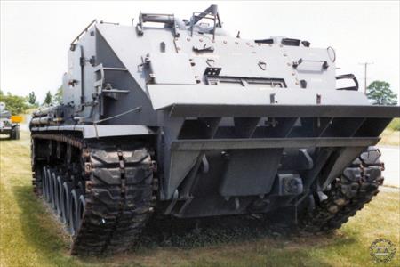 Sample Photo from Tank with UniqueID 758