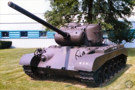 Sample Photo from Album Number 760