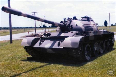 Sample Photo from Album Number 763
