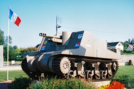 Sample Photo from Album Number 768