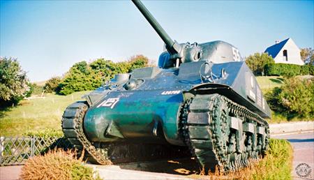Sample Photo from Album Number 769