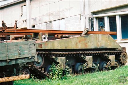 Sample Photo from Album Number 793
