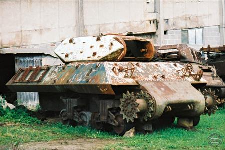 Sample Photo from Album Number 796