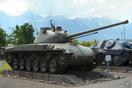 Sample Photo from Tank with UniqueID 805