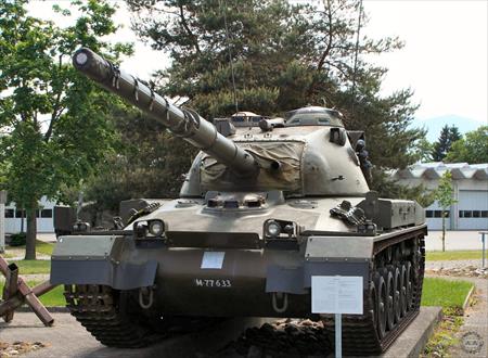 Sample Photo from Tank with UniqueID 806