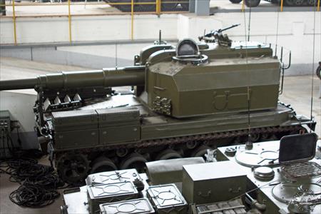 Sample Photo from Tank with UniqueID 809