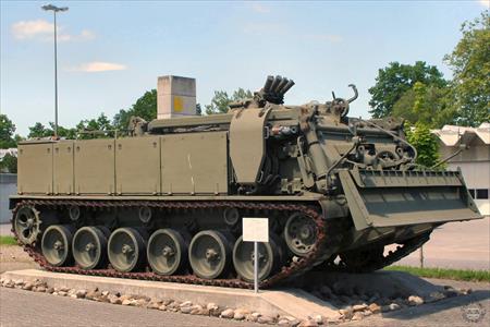 Sample Photo from Tank with UniqueID 810