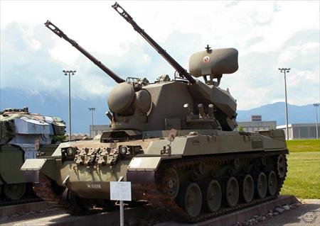 Sample Photo from Tank with UniqueID 812