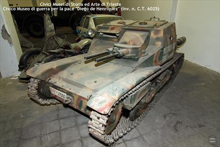 Sample Photo from Tank with UniqueID 857