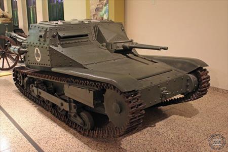 Sample Photo from Tank with UniqueID 860