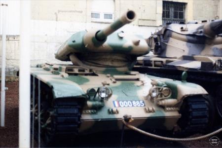Sample Photo from Album Number 866
