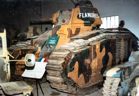 Sample Photo from Album Number 877