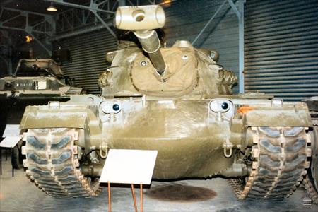 Sample Photo from Album Number 884