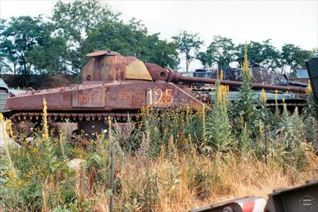 Sample Photo from Album Number 914