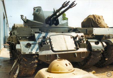 Sample Photo from Album Number 933