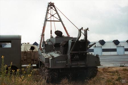 Sample Photo from Album Number 935