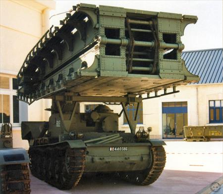 Sample Photo from Tank with UniqueID 952
