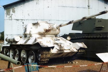 Sample Photo from Album Number 964
