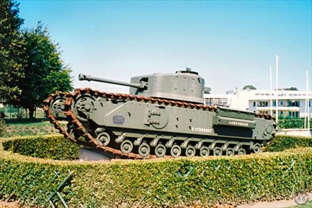 Sample Photo from Album Number 981