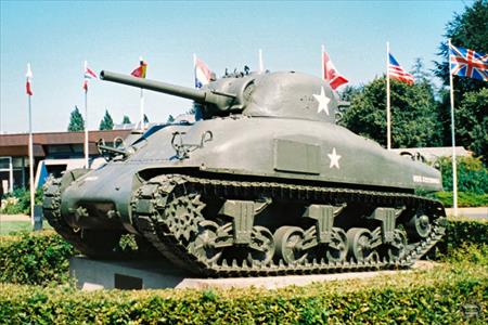 Sample Photo from Album Number 982
