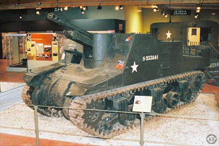 Sample Photo from Album Number 984
