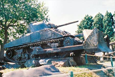 Sample Photo from Album Number 988