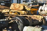 Sample Photo from tank with Unique ID 1024
