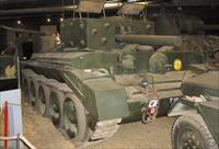 Sample Photo from tank with Unique ID 1084