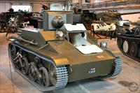 Sample Photo from tank with Unique ID 1202