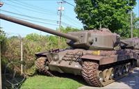 Sample Photo from tank with Unique ID 1276