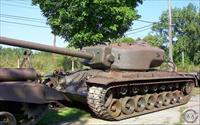 Sample Photo from tank with Unique ID 1277