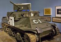 Sample Photo from tank with Unique ID 1297