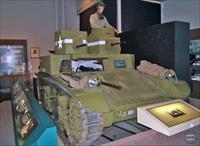 Sample Photo from tank with Unique ID 1344