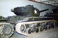 Sample Photo from tank with Unique ID 1449