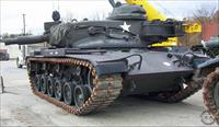 Sample Photo from tank with Unique ID 1468