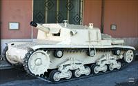 Sample Photo from tank with Unique ID 1507