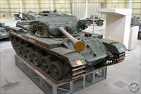 Sample Photo from tank with Unique ID 1574