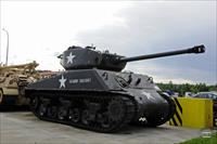 Sample Photo from tank with Unique ID 1683