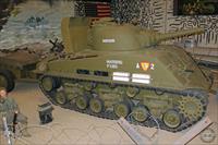 Sample Photo from tank with Unique ID 1710