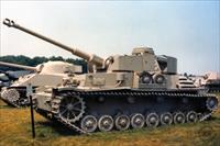 Sample Photo from tank with Unique ID 182