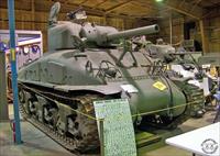 Sample Photo from tank with Unique ID 1875