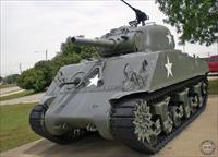 Sample Photo from tank with Unique ID 1903