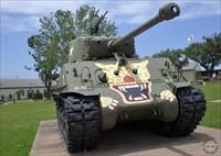 Sample Photo from tank with Unique ID 1904