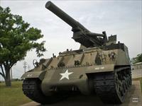 Sample Photo from tank with Unique ID 1906