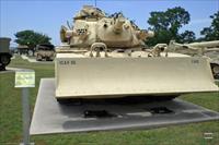 Sample Photo from tank with Unique ID 1914