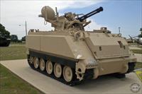 Sample Photo from tank with Unique ID 1918