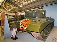 Sample Photo from tank with Unique ID 1934