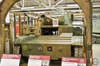 Sample Photo from tank with Unique ID 1938