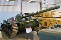 Sample Photo from tank with Unique ID 2010